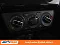 Suzuki Swift 1.2 DualJet shine Grau - thumbnail 24