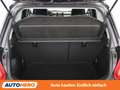 Suzuki Swift 1.2 DualJet shine Grau - thumbnail 17