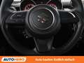 Suzuki Swift 1.2 DualJet shine Grau - thumbnail 19