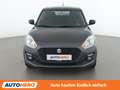 Suzuki Swift 1.2 DualJet shine Grau - thumbnail 9
