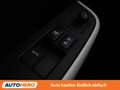 Suzuki Swift 1.2 DualJet shine Grau - thumbnail 27