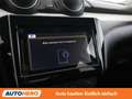 Suzuki Swift 1.2 DualJet shine Grau - thumbnail 22