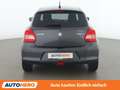 Suzuki Swift 1.2 DualJet shine Grau - thumbnail 5