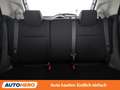 Suzuki Swift 1.2 DualJet shine Grau - thumbnail 15