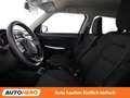 Suzuki Swift 1.2 DualJet shine Grau - thumbnail 10