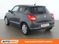 Suzuki Swift 1.2 DualJet shine Grau - thumbnail 4