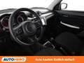 Suzuki Swift 1.2 DualJet shine Grau - thumbnail 11
