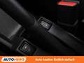Suzuki Swift 1.2 DualJet shine Grau - thumbnail 26