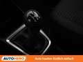 Suzuki Swift 1.2 DualJet shine Grau - thumbnail 25