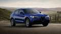 Alfa Romeo Stelvio 2.2 TD 160 CV AT8 RWD Veloce Rosso - thumbnail 1