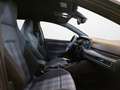 Volkswagen Golf GTD 2.0 TDI DSG Сірий - thumbnail 13