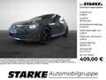 Volkswagen Golf GTD 2.0 TDI DSG Gris - thumbnail 1