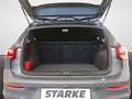 Volkswagen Golf GTD 2.0 TDI DSG Сірий - thumbnail 12