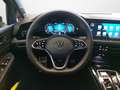 Volkswagen Golf GTD 2.0 TDI DSG Сірий - thumbnail 9