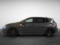 Volkswagen Golf GTD 2.0 TDI DSG Gris - thumbnail 4