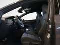 Volkswagen Golf GTD 2.0 TDI DSG Сірий - thumbnail 7