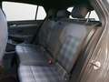 Volkswagen Golf GTD 2.0 TDI DSG Сірий - thumbnail 11