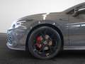 Volkswagen Golf GTD 2.0 TDI DSG Сірий - thumbnail 5
