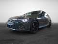 Volkswagen Golf GTD 2.0 TDI DSG LED Navi AHK HarmanKardon Grau - thumbnail 3