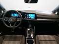 Volkswagen Golf GTD 2.0 TDI DSG Gris - thumbnail 9