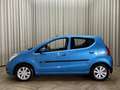 Suzuki Alto 1.0 Exclusive Org.NL! / Airconditioning / Elektris Blau - thumbnail 4