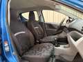 Suzuki Alto 1.0 Exclusive Org.NL! / Airconditioning / Elektris Blau - thumbnail 3