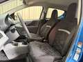 Suzuki Alto 1.0 Exclusive Org.NL! / Airconditioning / Elektris Blau - thumbnail 14