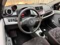 Suzuki Alto 1.0 Exclusive Org.NL! / Airconditioning / Elektris Blau - thumbnail 2