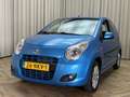 Suzuki Alto 1.0 Exclusive Org.NL! / Airconditioning / Elektris Blau - thumbnail 31