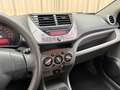 Suzuki Alto 1.0 Exclusive Org.NL! / Airconditioning / Elektris Blau - thumbnail 10
