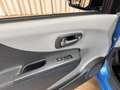 Suzuki Alto 1.0 Exclusive Org.NL! / Airconditioning / Elektris Blau - thumbnail 13