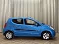 Suzuki Alto 1.0 Exclusive Org.NL! / Airconditioning / Elektris Blau - thumbnail 21