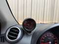 Suzuki Alto 1.0 Exclusive Org.NL! / Airconditioning / Elektris Blau - thumbnail 25