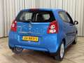 Suzuki Alto 1.0 Exclusive Org.NL! / Airconditioning / Elektris Blau - thumbnail 23
