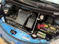 Suzuki Alto 1.0 Exclusive Org.NL! / Airconditioning / Elektris Blau - thumbnail 18