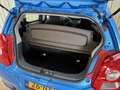 Suzuki Alto 1.0 Exclusive Org.NL! / Airconditioning / Elektris Blau - thumbnail 16