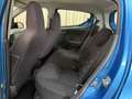 Suzuki Alto 1.0 Exclusive Org.NL! / Airconditioning / Elektris Blau - thumbnail 15