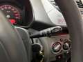 Suzuki Alto 1.0 Exclusive Org.NL! / Airconditioning / Elektris Blau - thumbnail 28