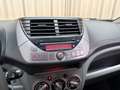 Suzuki Alto 1.0 Exclusive Org.NL! / Airconditioning / Elektris Blau - thumbnail 11