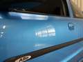 Suzuki Alto 1.0 Exclusive Org.NL! / Airconditioning / Elektris Blau - thumbnail 7