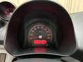 Suzuki Alto 1.0 Exclusive Org.NL! / Airconditioning / Elektris Blau - thumbnail 24