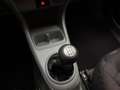 Suzuki Alto 1.0 Exclusive Org.NL! / Airconditioning / Elektris Blau - thumbnail 26