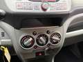 Suzuki Alto 1.0 Exclusive Org.NL! / Airconditioning / Elektris Blau - thumbnail 12