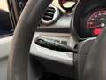 Suzuki Alto 1.0 Exclusive Org.NL! / Airconditioning / Elektris Blau - thumbnail 27