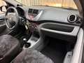 Suzuki Alto 1.0 Exclusive Org.NL! / Airconditioning / Elektris Blau - thumbnail 9