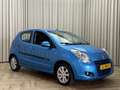 Suzuki Alto 1.0 Exclusive Org.NL! / Airconditioning / Elektris Blau - thumbnail 20