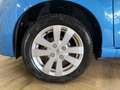 Suzuki Alto 1.0 Exclusive Org.NL! / Airconditioning / Elektris Blau - thumbnail 17
