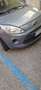 Ford Ka/Ka+ Ka 1.2 Titanium + c/esp 69cv E6 Grigio - thumbnail 3