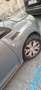 Ford Ka/Ka+ Ka 1.2 Titanium + c/esp 69cv E6 Grigio - thumbnail 4