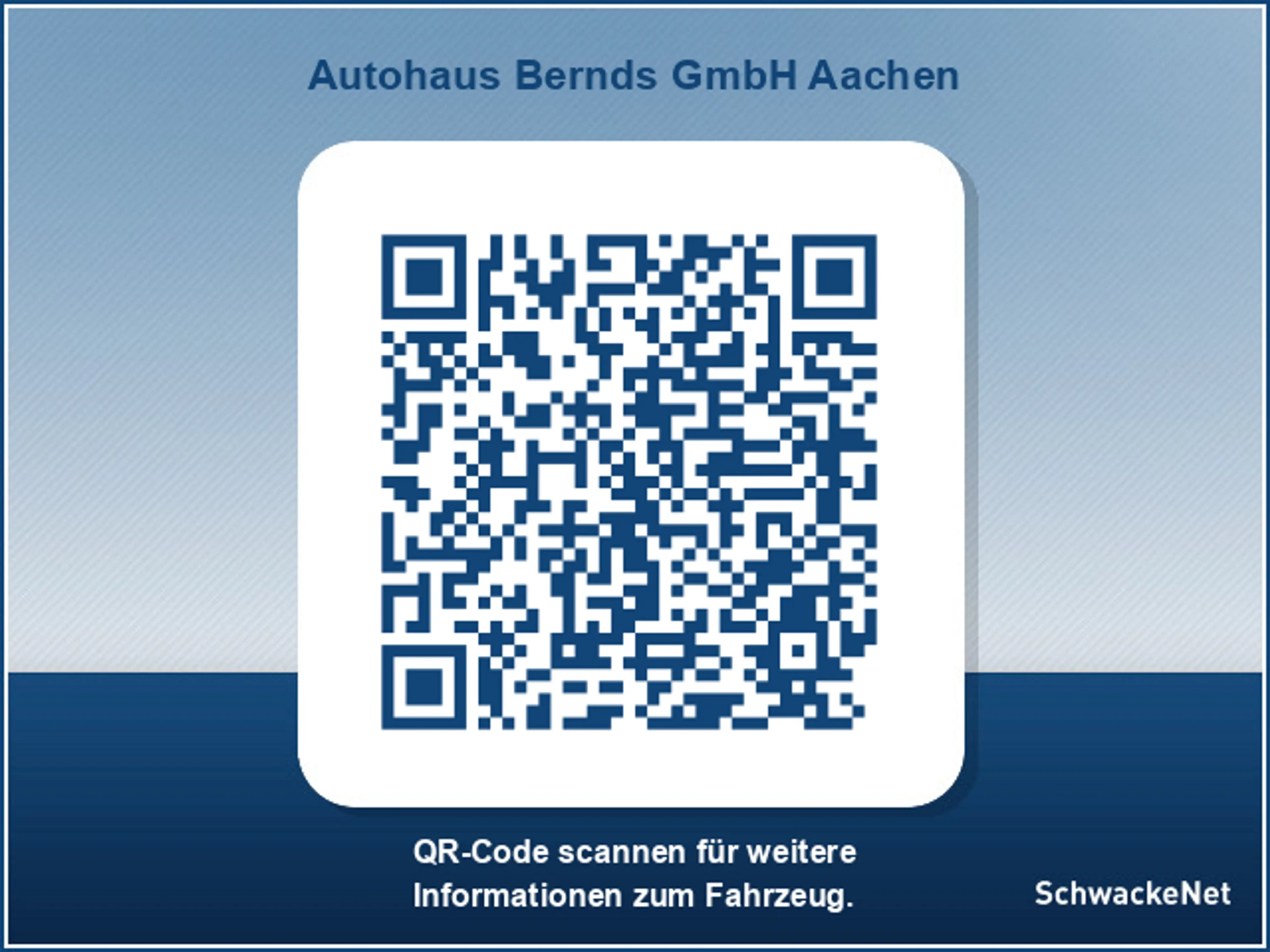 Renault Austral Mild Hybrid Techno SHZ Navi Carplay el. Heckklappe